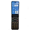 گوشی موبایل سیکو مدل S3137 دو سیم کارت